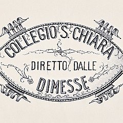 Collegio S.Chiara_AC